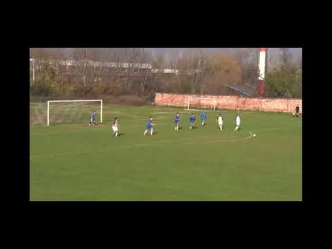 Miniatură video