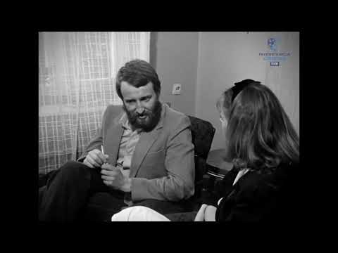 Relacje reporterskie - Tylko Misia mi nie zabierajcie