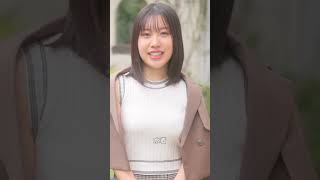 Love＆Color 新人 現役女子大生 専属 夕木こいろ