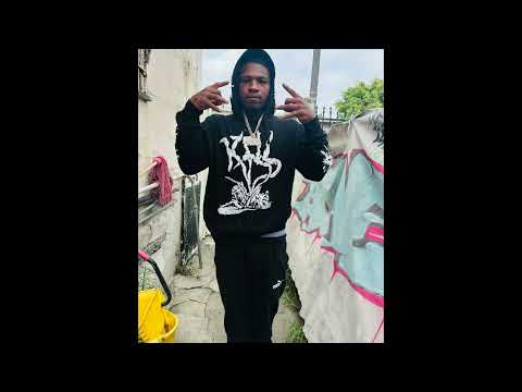 (FREE) X4 TYPE BEAT x ASM BOPSTER TYPE BEAT "STIC AND MOVE"