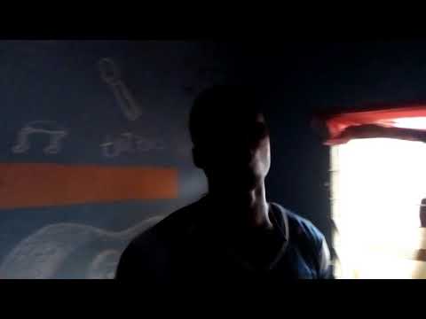 Babysco-Official Freestyle Video