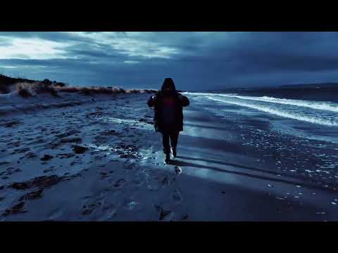 Kotzi feat. Biz - 21 Gramów