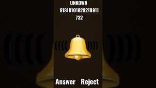 Download lagu Siemens incoming call mp3