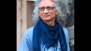 Musik-Video-Miniaturansicht zu La tarantella di Socrate Songtext von Vincenzo Spampinato