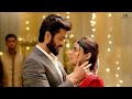 Bane Ke Hawa Me Bejuban Me Dil Lagane Aunga Full HD Song Lyrics