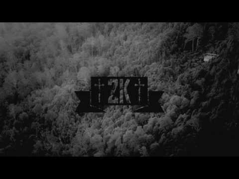 2K - E dire che tu (Basley Click)
