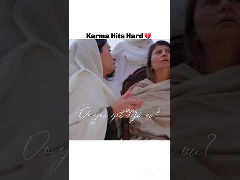 zain shah's death! deja vu? #youtubeshorts #iqtidar #anmolbaloch #aliraza #pakistanidrama