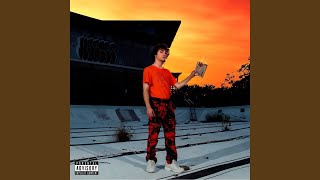 Go With the Flow (feat. Saber Agnew)