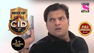 Best Of CID | सीआईडी | Black Out | Full Episode