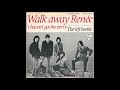 THE LEFT BANKE - "AND SUDDENLY"