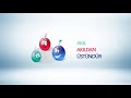 1. Sınıf  Matematik Dersi  Bütün ve yarımı uygun modeller ile gösterir, bütün ve yarım arasındaki ilişkiyi açıklar.  KESİRLER-BÜTÜN,YARIM,ÇEYREK-CANLI VE AYRINTILI ANLATIM Kesir, bir birimin eşit parçalarından her biri,ya da bir kaçını ... konu anlatım videosunu izle