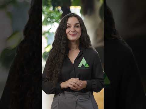 I Have a Cold - Part 5.2