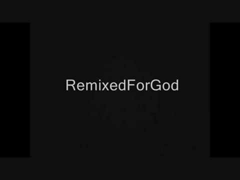 Chipmunk Feat  Keri Hilson In The Air christian remix by simplestatement and MIC