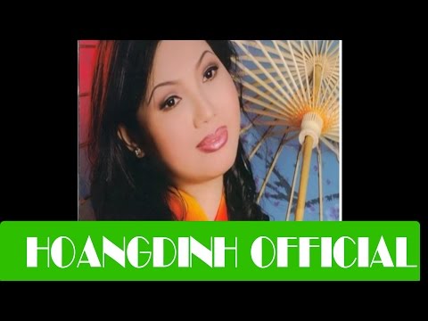 Hoa tím lục bình - Thùy Trang