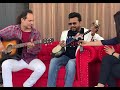 Yaara Ve Karamjit Anmol Live Show Punjabi Punjabi Comedian Surreypind Brampton Sidhumoosewala