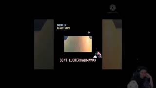 Download lagu Lutfi halimawan reaction pinguin pekob mp3 Download lagu Lutfi halimawan reaction pinguin pekob mp3