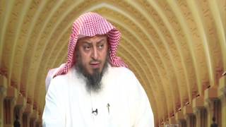 صورة 4- ما حكم الدعاء بين الظهر والعصر يوم الأربعاء ؟ | الشيخ خالد الفليج