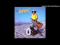 Jimmy Buffett - Who's The Blonde Stranger