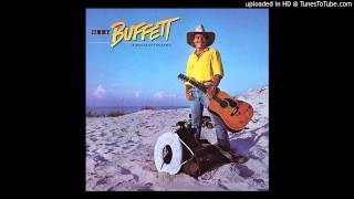 Jimmy Buffett - Who&#39;s The Blonde Stranger