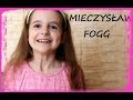 108 - Mieczysław Fogg - przedwojenna piosenka na keyboard 108 - Mieczysław Fogg - przedwojenna piosenka na keyboard