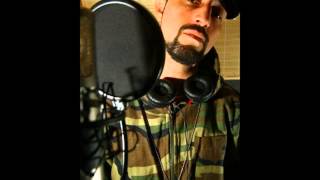 Babaman Teach Us The Way ft. Sizzla Kalonji