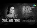 In The Memory Of Sulakshana Pandit Somwar Ko Hum Mausam Mausam Lovely Mausam Old Hindi Songs