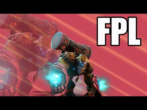 Against BSJ In FPL NA