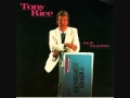 Tony Rice ~ Port Tobacco
