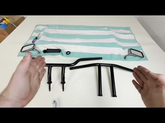 Judge.me YouTube video placeholder