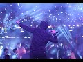Showreel || (GOA) TAJ EXOTICA || 2023 || Live & Loud || HARRY RANDHAWA || FOLK N FUNKY The Band