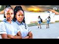 The Two Brave Sisters And Their Evil Step Father New Nigerian Movies 2026