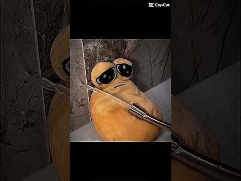 Sad Poo - Misc Originals