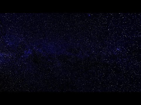 Lil $tar Space Bound