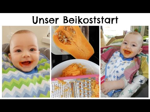 Buchweizenmehl und Joghurt in Diabetes Vorrichtung zur schnellen Analyse von Blutzucker