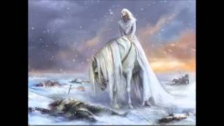 Two Steps From Hell- The Cross Of Antiquan