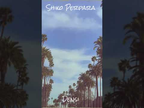 Densi - Shiko perpara (official song) 2025