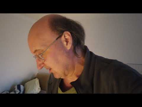 MongoTV_13300 - Del 76 - JORDEN BLIVER EN STOR TØR ØRKEN - Syr Darya