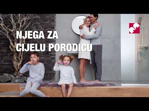 Mercator tematski katalog 05.03.-25.03.2020.