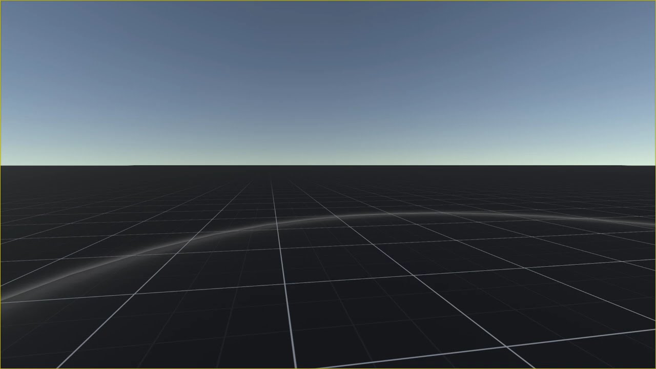 Resonite Dev Log: Arrow keys for Look Rotation – レゾマガ