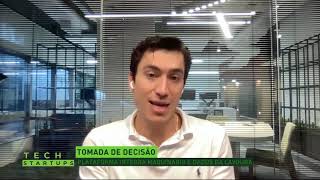 Miniatura do vídeo