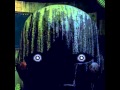 Phantom Puppets Voice