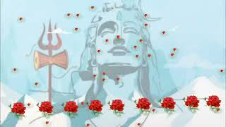 Download lagu Gulshan Kumar Shiv Bhajan// Gulshan Kumar Top 10 Shiv Bhakti Songs// @lordshiva2398 mp3