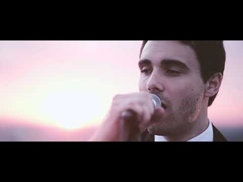 Senhor Bonifácio - Teaser