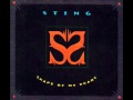 Sting - Shape Of My Heart (Leon OST Version ...