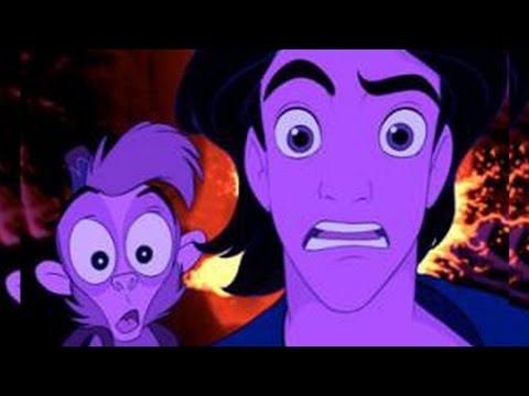 Top 10 Cartoon Best Friends in Movies