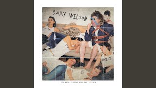 We'll Dance into the Stars