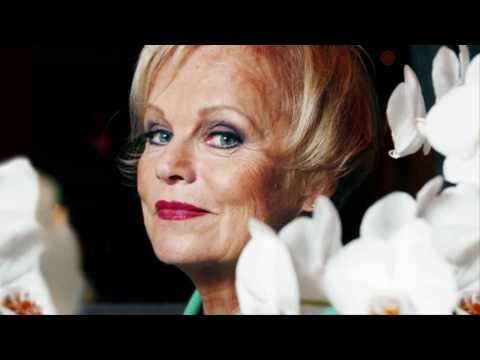 Katri Helena - Nuoruus on seikkailu (Tu te reconnaîtras)