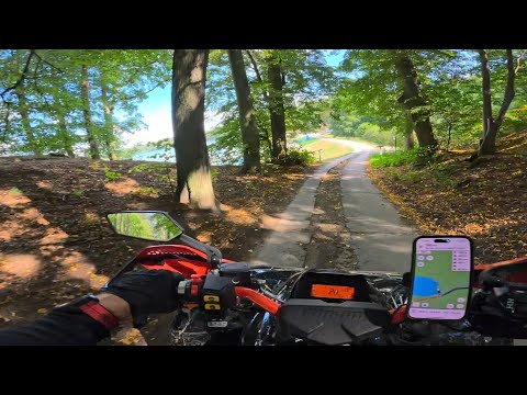 Zwiastun 👻ATV Sobek👻  7/9