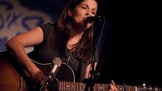 Lori McKenna . Halfway Home. The Bird & The Rifle . Lyrics