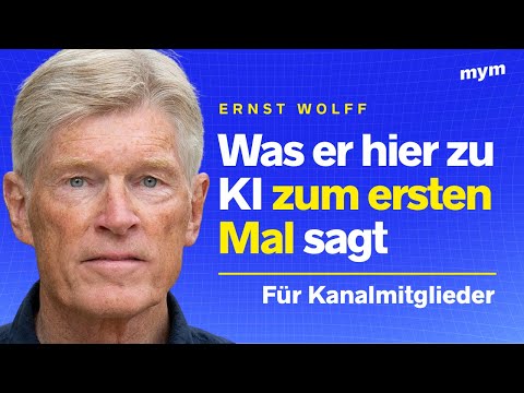 Video-Thumbnail von YouTube